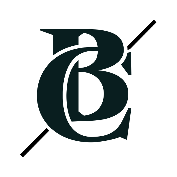 Bottle Collective logo