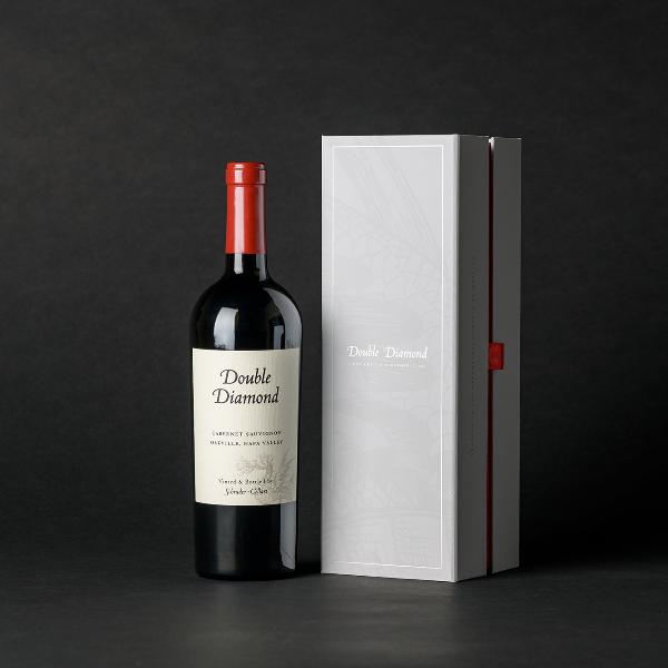 Gift Sets