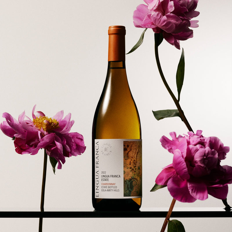 Shop by Varietal