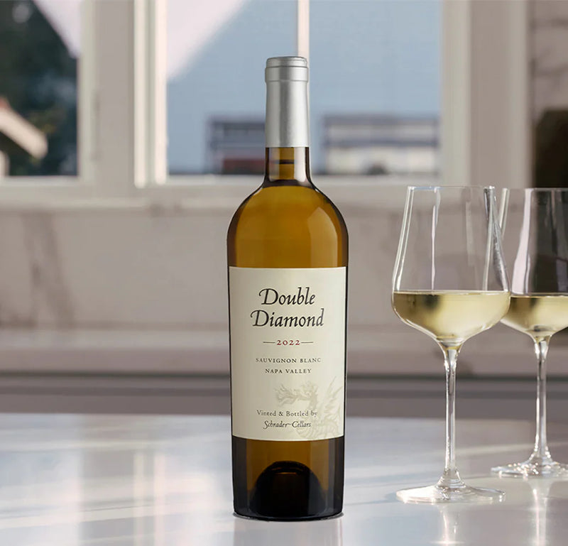 Sauvignon Blanc