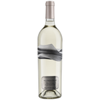 2022 Blindfold Blanc de Noir