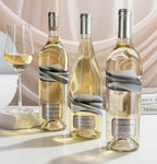 2023 Blindfold Chardonnay Russian River Valley