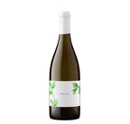2021 Booker Wines White Blend Paso Robles