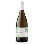 2021 Booker Wines White Blend Paso Robles