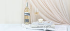 2022 Blindfold Blanc de Noir