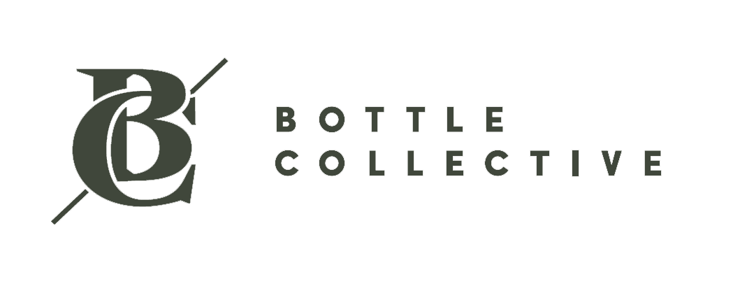 Bottle Collective