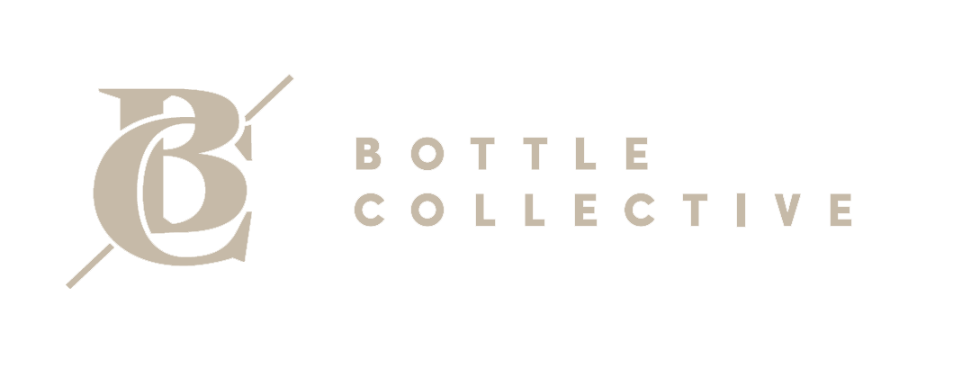 Bottle Collective