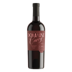 2022 Domaine Curry Founders Red Blend Napa Valley