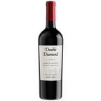 2022 Double Diamond Cabernet Sauvignon Oakville 750mL