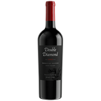 2022 Double Diamond Proprietary Red Wine Napa Valley 750mL