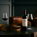 2022 Double Diamond Cabernet Sauvignon Oakville 750mL