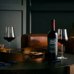 2022 Double Diamond Proprietary Red Wine Napa Valley 750mL