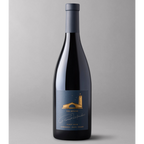 2021 Robert Mondavi Winery The Estates Pinot Noir, Carneros