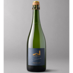 2021 Robert Mondavi Winery The Estates Sparkling Wine