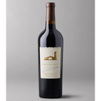 2022 Robert Mondavi Winery Napa Valley Cabernet Sauvignon