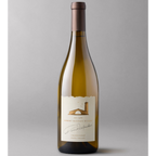 2024 Robert Mondavi Winery Napa Valley Chardonnay