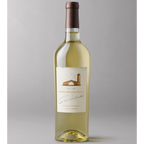 2024 Robert Mondavi Winery Napa Valley Sauvignon Blanc
