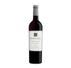 2021 Hayman & Hill Cabernet Sauvignon Sonoma County