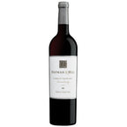 2021 Hayman & Hill Cabernet Sauvignon Sonoma County