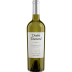 2023 Double Diamond Sauvignon Blanc Napa Valley 750mL