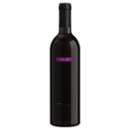 2021 SALDO Shiraz