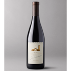 2024 Robert Mondavi Winery Napa Valley Pinot Noir