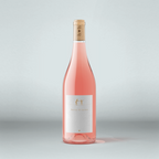 2024 Harvey & Harriet Rosé