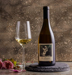 2022 The Prisoner Chardonnay Carneros Napa Valley