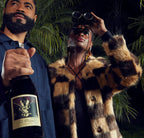 2022 The Prisoner Pinot Noir Sonoma Coast
