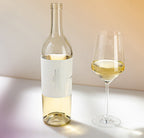 2023 Divulge Low Alc. White Blend Stags Leap District