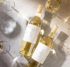 2023 Divulge Low Alc. White Blend Stags Leap District