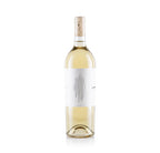 2023 Divulge Low Alc. White Blend Stags Leap District