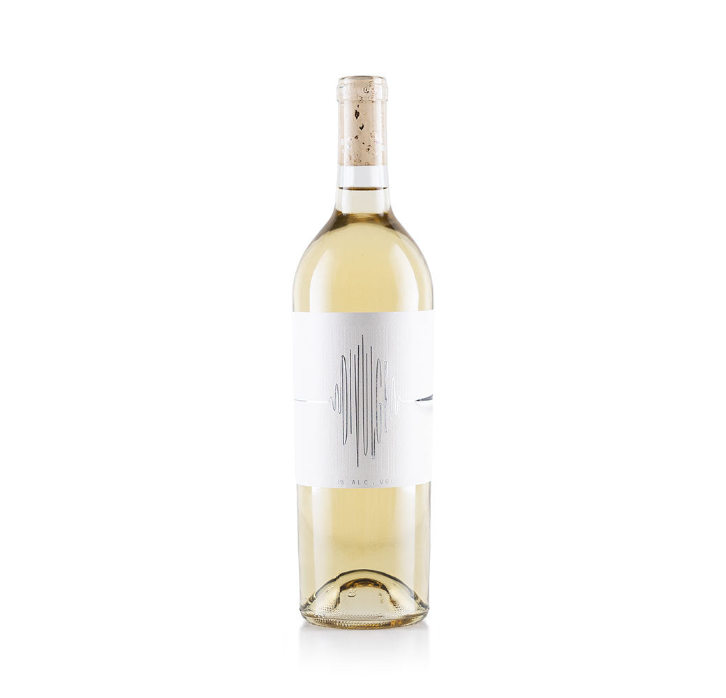 2023 Divulge Low Alc. White Blend Stags Leap District
