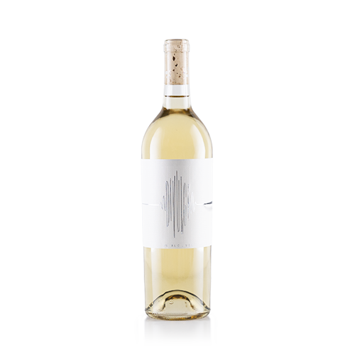 2023 DIVULGE LOW ALC WHITE WINE BLEND STAGS LEAP DISTRICT