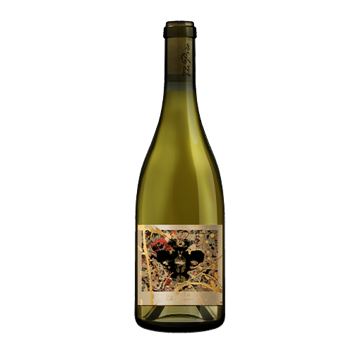 2022 WINEMAKER SERIES SWEET WHITE