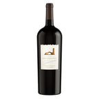 A bottle of 2019 Robert Mondavi Winery Cabernet Sauvignon Napa Valley 1.5L on a white background