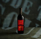 2022 Ode to Soul Proprietary Red Wine