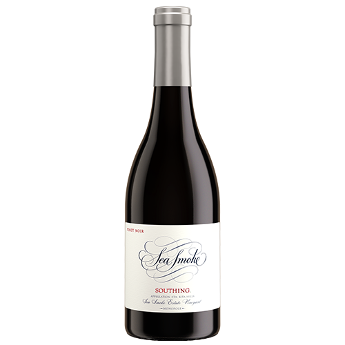 2014 Sea Smoke 'Southing' Pinot Noir