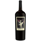 2023 The Prisoner Red Blend Califorina 1.5L