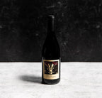 2023 The Prisoner Pinot Noir Sonoma Coast