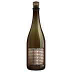 2018 Unshackled Sparkling Rosé Wine California