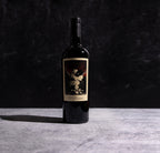 2023 The Prisoner Red Blend
