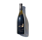 A bottle of 2021 Robert Mondavi Winery To Kalon Reserve Fumé Blanc on a white background